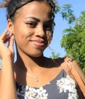 kennenlernen Frau Madagaskar bis Tamatave : Egyptienne, 26 Jahre